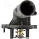 Purchase Top-Quality Thermostat Housing by FOUR SEASONS - 85944 pa26