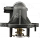 Purchase Top-Quality Thermostat Housing by FOUR SEASONS - 85944 pa27