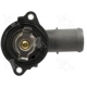Purchase Top-Quality Thermostat Housing by FOUR SEASONS - 85944 pa28