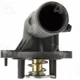 Purchase Top-Quality Thermostat Housing by FOUR SEASONS - 85944 pa3
