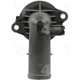 Purchase Top-Quality Thermostat Housing by FOUR SEASONS - 85944 pa30