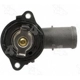 Purchase Top-Quality Thermostat Housing by FOUR SEASONS - 85944 pa7