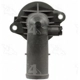 Purchase Top-Quality Thermostat Housing by FOUR SEASONS - 85944 pa8
