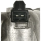 Purchase Top-Quality FOUR SEASONS - 85955 - Thermostat Housing pa18