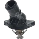 Purchase Top-Quality Thermostat Housing by FOUR SEASONS - 85980 pa1