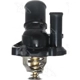 Purchase Top-Quality Thermostat Housing by FOUR SEASONS - 85980 pa14