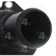 Purchase Top-Quality Thermostat Housing by FOUR SEASONS - 85980 pa15