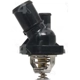 Purchase Top-Quality Thermostat Housing by FOUR SEASONS - 85980 pa16