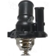 Purchase Top-Quality Thermostat Housing by FOUR SEASONS - 85980 pa18