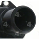 Purchase Top-Quality Thermostat Housing by FOUR SEASONS - 85980 pa5