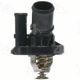 Purchase Top-Quality Thermostat Housing by FOUR SEASONS - 85980 pa7