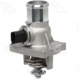 Purchase Top-Quality Thermostat Housing by FOUR SEASONS - 85992 pa1