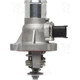 Purchase Top-Quality Thermostat Housing by FOUR SEASONS - 85992 pa17