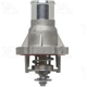 Purchase Top-Quality Thermostat Housing by FOUR SEASONS - 85992 pa2