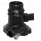 Purchase Top-Quality Thermostat Housing by FOUR SEASONS - 85993 pa15