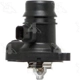 Purchase Top-Quality Thermostat Housing by FOUR SEASONS - 85993 pa2