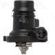 Purchase Top-Quality Thermostat Housing by FOUR SEASONS - 85993 pa5