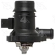 Purchase Top-Quality Thermostat Housing by FOUR SEASONS - 85993 pa6