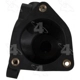 Purchase Top-Quality Thermostat Housing by FOUR SEASONS - 85996 pa14