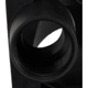 Purchase Top-Quality Thermostat Housing by FOUR SEASONS - 85996 pa22