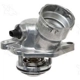 Purchase Top-Quality Thermostat Housing by FOUR SEASONS - 85999 pa1