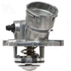 Purchase Top-Quality Thermostat Housing by FOUR SEASONS - 85999 pa6