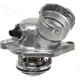 Purchase Top-Quality Thermostat Housing by FOUR SEASONS - 85999 pa8