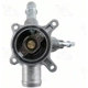 Purchase Top-Quality Thermostat Housing by FOUR SEASONS - 86008 pa11