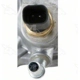 Purchase Top-Quality Thermostat Housing by FOUR SEASONS - 86008 pa13