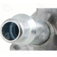 Purchase Top-Quality Thermostat Housing by FOUR SEASONS - 86008 pa14