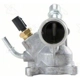 Purchase Top-Quality Thermostat Housing by FOUR SEASONS - 86008 pa15