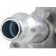 Purchase Top-Quality Thermostat Housing by FOUR SEASONS - 86008 pa16