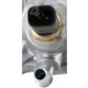 Purchase Top-Quality Thermostat Housing by FOUR SEASONS - 86008 pa21