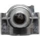 Purchase Top-Quality Thermostat Housing by FOUR SEASONS - 86013 pa25