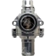 Purchase Top-Quality Thermostat Housing by FOUR SEASONS - 86013 pa27