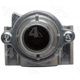 Purchase Top-Quality Thermostat Housing by FOUR SEASONS - 86013 pa32