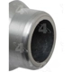Purchase Top-Quality Thermostat Housing by FOUR SEASONS - 86013 pa34