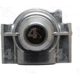 Purchase Top-Quality Thermostat Housing by FOUR SEASONS - 86013 pa35