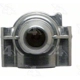 Purchase Top-Quality Thermostat Housing by FOUR SEASONS - 86013 pa39
