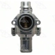Purchase Top-Quality Thermostat Housing by FOUR SEASONS - 86013 pa40