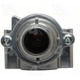 Purchase Top-Quality Thermostat Housing by FOUR SEASONS - 86013 pa43
