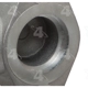 Purchase Top-Quality Thermostat Housing by FOUR SEASONS - 86014 pa28
