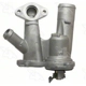 Purchase Top-Quality Thermostat Housing by FOUR SEASONS - 86014 pa32