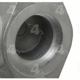 Purchase Top-Quality Thermostat Housing by FOUR SEASONS - 86014 pa34