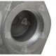 Purchase Top-Quality Thermostat Housing by FOUR SEASONS - 86014 pa43