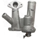 Purchase Top-Quality Thermostat Housing by FOUR SEASONS - 86014 pa47