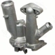 Purchase Top-Quality Thermostat Housing by FOUR SEASONS - 86014 pa51