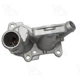 Purchase Top-Quality Thermostat Housing by FOUR SEASONS - 86014 pa60