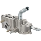 Purchase Top-Quality Boîtier de thermostat par FOUR SEASONS - 85620 de FOUR SEASONS - 86021 pa12