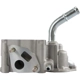 Purchase Top-Quality Boîtier de thermostat par FOUR SEASONS - 85620 de FOUR SEASONS - 86021 pa14
